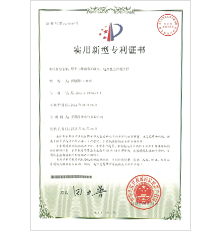 基于三維調(diào)節(jié)的激光，電源符合焊接焊炬